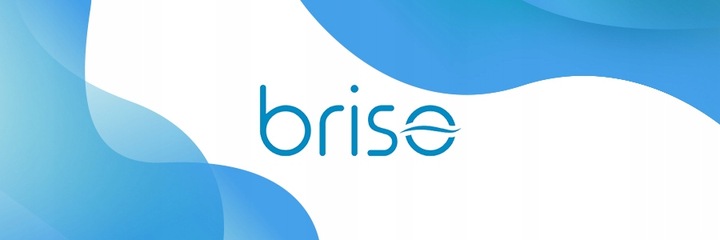 Przepychacz wc udrażniacz rur zlewu pistolet do przepychania toalet kret