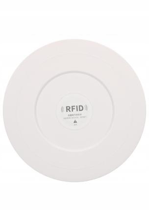 FILTR ANTYBAKTERYJNY HEPA DO XIAOMI MI AIR PURIFIER PRO 2H 2S 2C 3H 3C