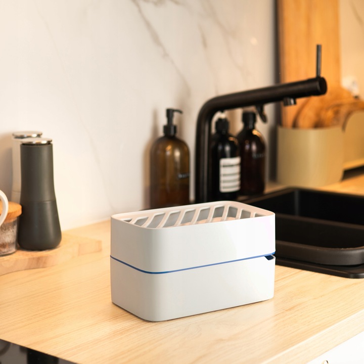 2x wessper pochłaniacz wilgoci osuszacz powietrza z bojką + 2x wkład 500g