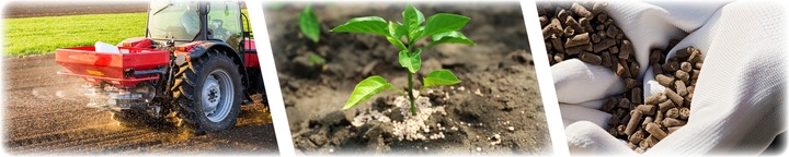 OBORNIK GRANULOWANY WIOSENNY 40L NAWÓZ NATURALNY ORGANICZNY