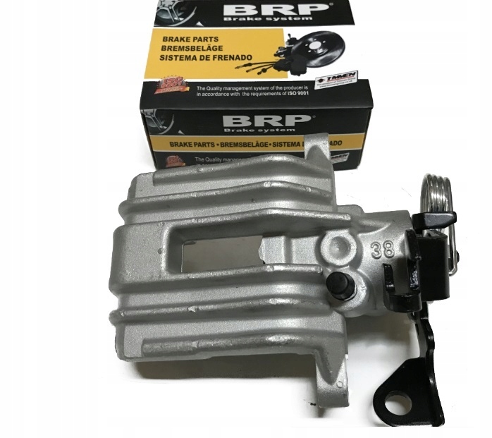 Zacisk Hamulcowy Tył Audi A4 B5,A6 C5,VW Passat B5,B5 FL PRAWY