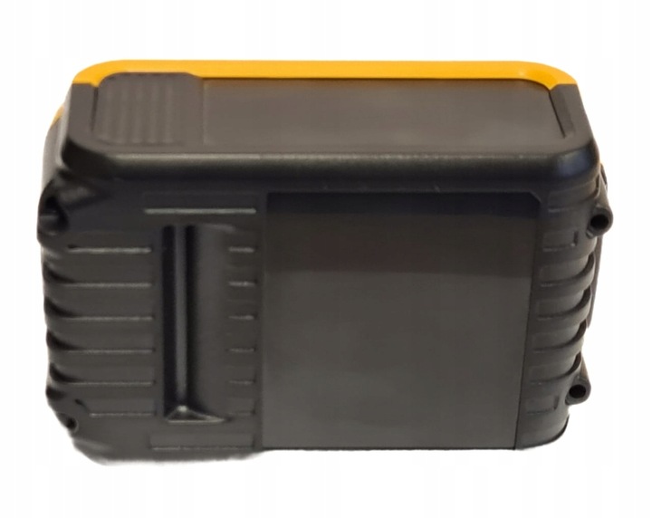 OBUDOWA do Dewalt DCB 185 184 186 18V 3 4 5 6 Ah