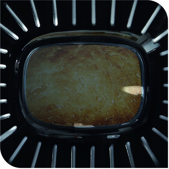 Wypiekacz do chleba TEFAL PF6118 1600 W