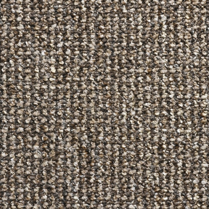 WYKŁADZINA DYWANOWA GRUBA MOCNA PĘTELKOWA DYWAN MATA Herkules KOLORY 3 4 5m