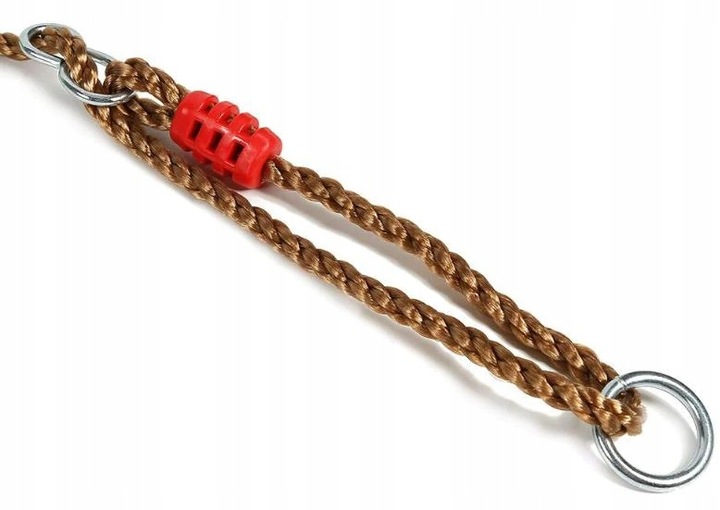 HUŚTAWKA OGRODOWA DLA DZIECI HUŚTAWKA DLA DZIECI DESKA SIEDZISKO