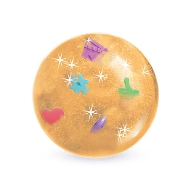 COBI SQUEEZ BALL Fabryka gniotków