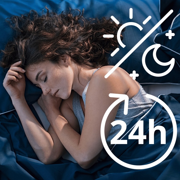 ELEKTROFUMIGATOR OWADOBÓJCZY Z WYMIENNYM WKŁADEM RAID 240H