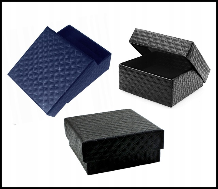 Bransoletka skórzana dla TATY syna z GRAWEREM 316L