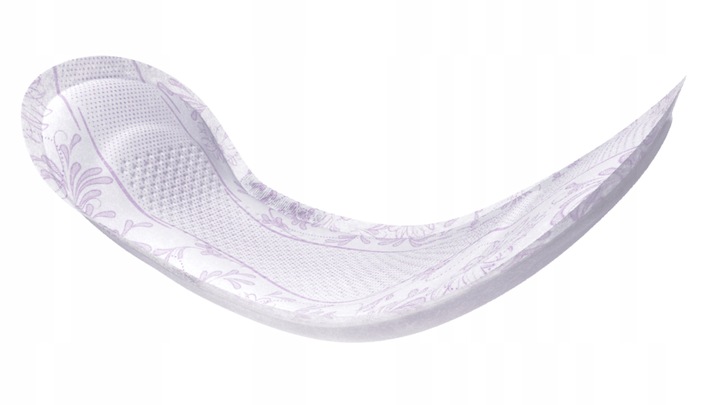 Tena Lady Maxi Night podpaski anatomiczne 12 sztuk