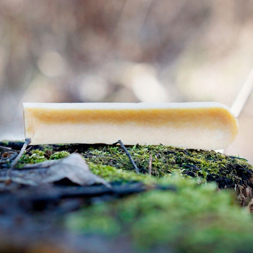 Ser himalajski serek dla psa Churpi 4DOGS r. L