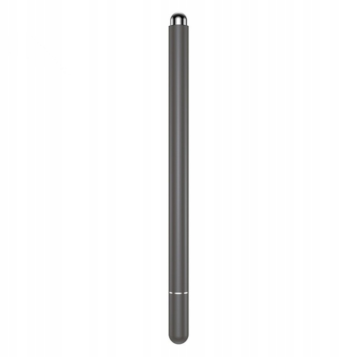 Rysik pasywny pojemnościowy do smartfona / tabletu