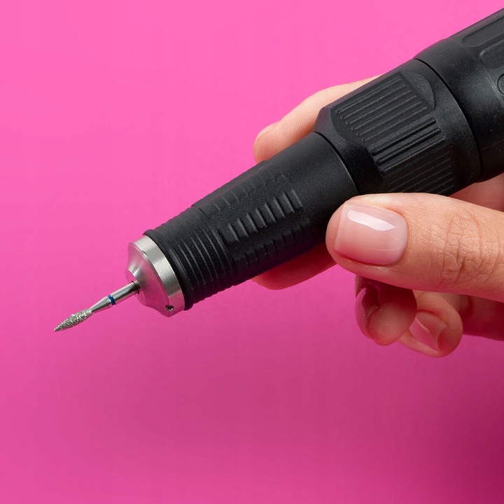 SEMILAC FREZ 012 DIAMENTOWY PŁOMIEŃ