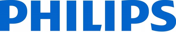 Suszarka do włosów Philips BHD351/10