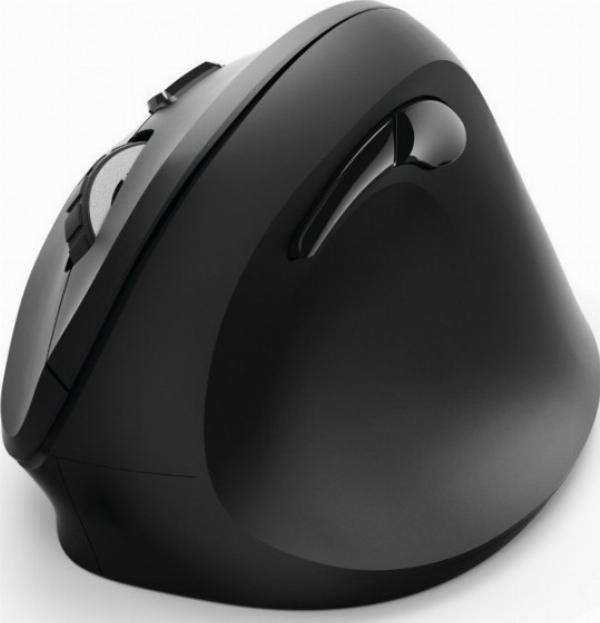 Hama EMW-500 czarna pionowa