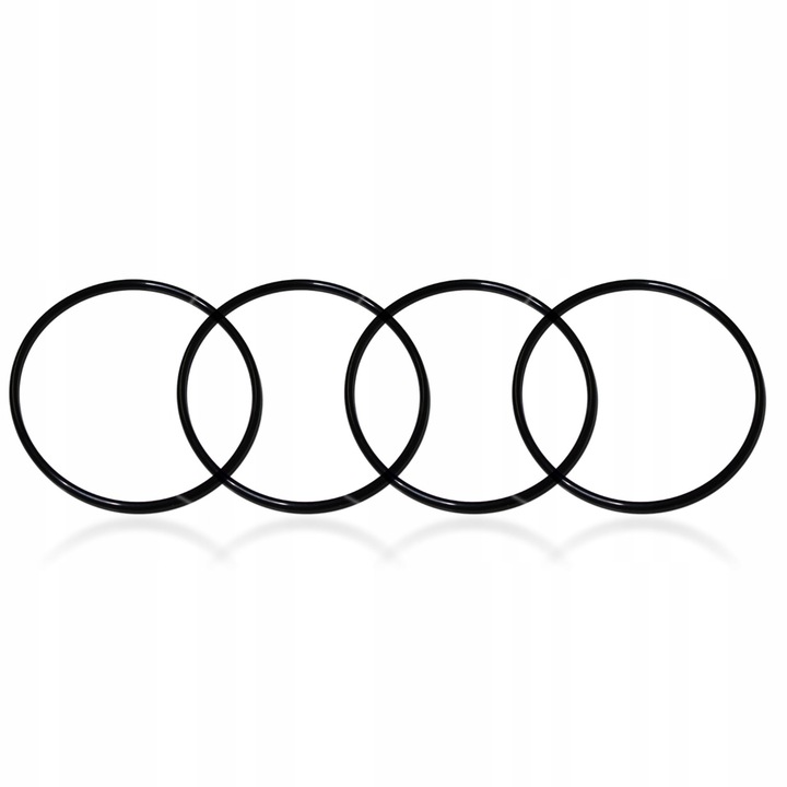 FILTR WODY NA CAŁY DOM ODŻELAZIACZ ZMIĘKCZACZ 3/4 - Przepływowy do