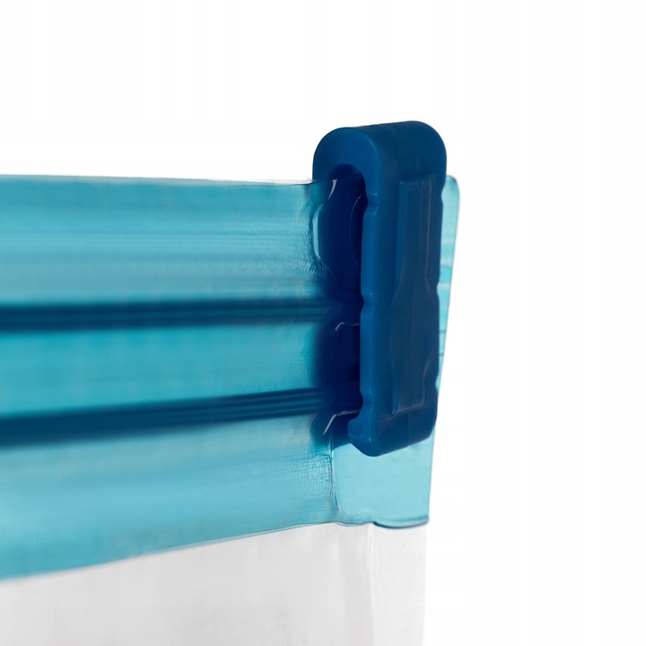 Worki Próżniowe na Ubrania Pościel Zestaw Worek Próżniowy 10szt 4