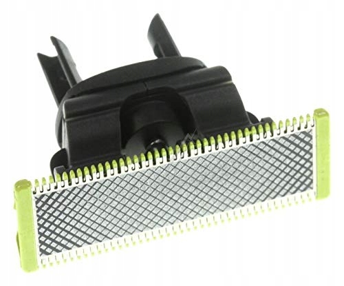 Oryginalne ostrza do golarki Philips OneBlade 2szt QP 220 QP220/51