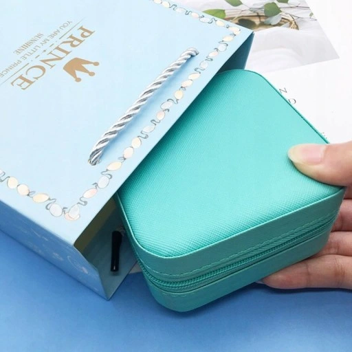 Zestaw do Robienia Bransoletek Koraliki Charms