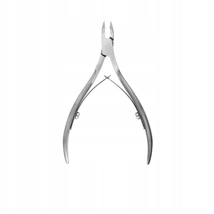 Staleks cążki do skorek Classic 12 5mm NC-12/5