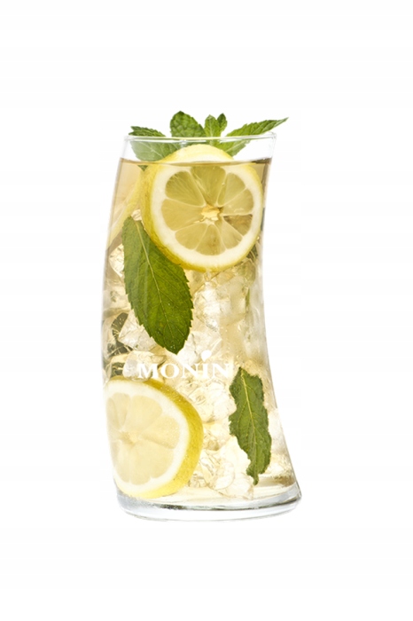 Syrop bez Giffard 1000 ml Kwiat bzu