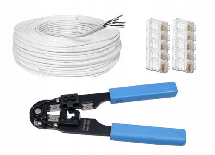 ZESTAW DO MONITORINGU DOMU 5Mpx IP POE 4 KAMERY ZEWNĘTRZNE DETEKCJA DVS