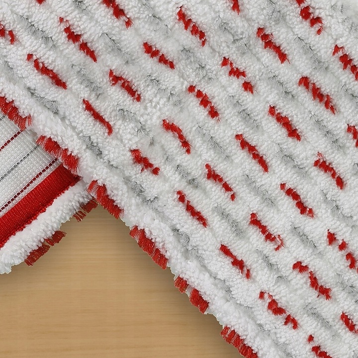 Wkład do mopa Vileda Ultramax Microfibre 2in1
