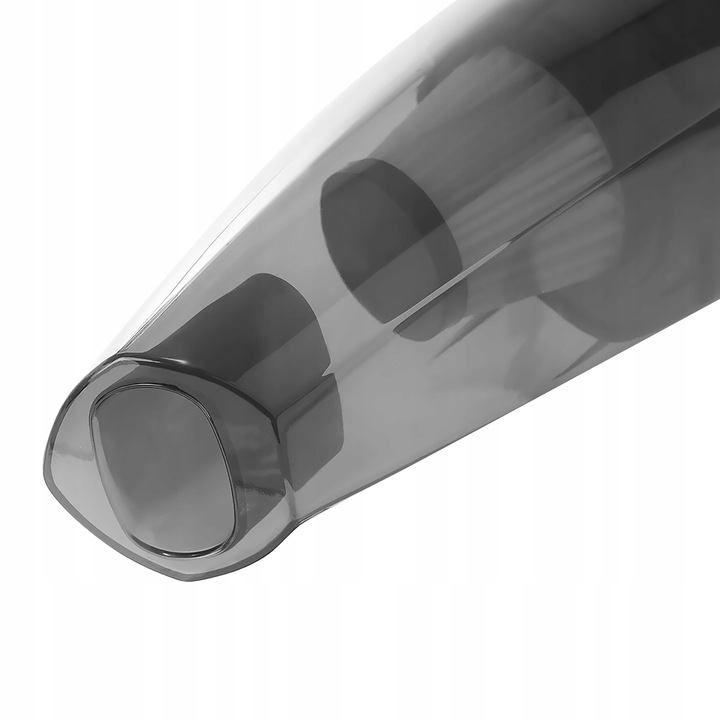 Odkurzacz Samochodowy Bezprzewodowy Ręczny Akumulatorowy Mocny