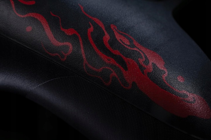 Kontroler 8Bitdo Ultimate 2C Hall Effect 2.4G Android PC Black Myth Wukong