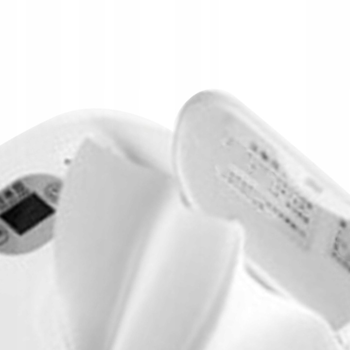 NENO CALOR PODGRZEWACZ DO CHUSTECZEK NAWILŻANYCH