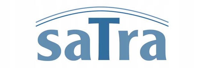 ŚCIAGACZE KÓŁ ZAMACHOWYCH W MOTOCYKLACH SATRA S-FP10M