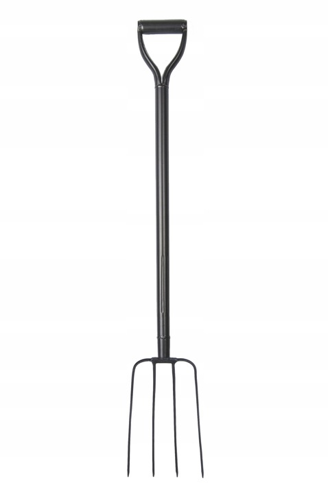 Widły gospodarcze MY