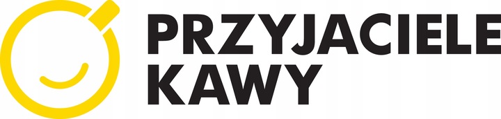 Uniwersalny smar do ekspresów do kawy Coffee Friend For Better Coffee