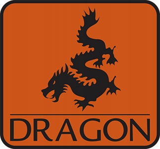 Dragon Glonex Środek Do Usuwania Mchu I Glonów 5L