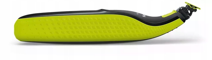 PHILIPS ONEBLADE MASZYNKA DO GOLENIA ELEKTRYCZNA GOLARKA BEZPRZEWODOWA