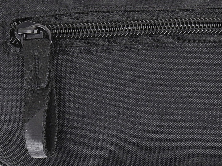 4F Nerka Saszetka na Pas > AWAIM067