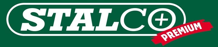 ZSZYWACZ TAPICERSKI TAKER DO ZSZYWEK 4-14MM STALCO