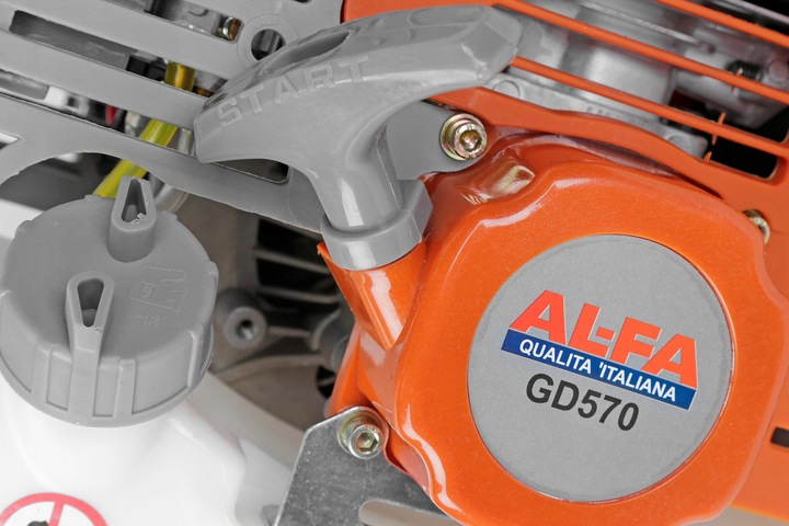 WIERTNICA GLEBOWA ŚWIDER SPALINOWY DO GLEBY ZIEMI WIERTŁA WIERTŁO 15