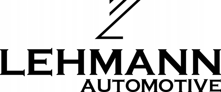 PŁYN 1L DO PRANIA DYWANÓW TAPICERKI samochodowej ŁADNY ZAPACH koncentrat