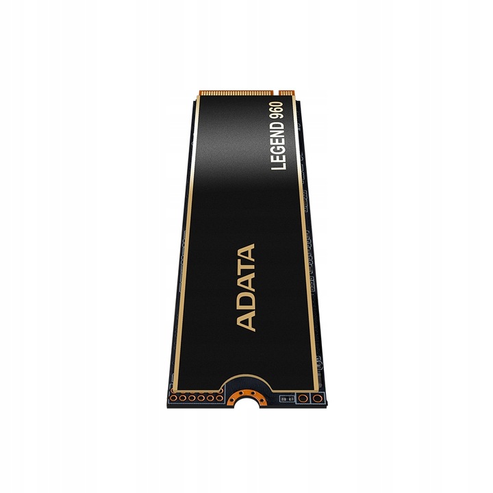 SSD m.2 ADATA Legend 960 1TB PCIe 4x4 7.4/6 GB/s