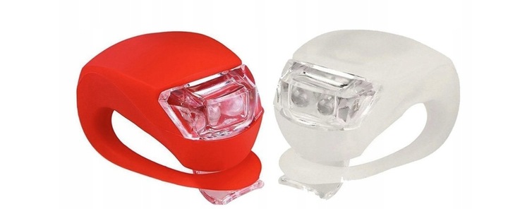 ROWER DZIECIĘCY 20 ROMET JOLENE KID MTB SHIMANO OŚWIETLENIE GRATIS