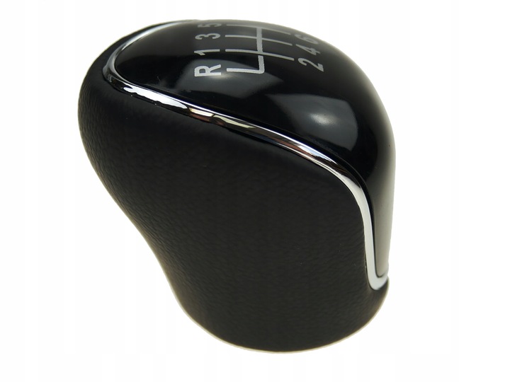 Gałka 6 biegów do Ford S-MAX C-MAX Kuga Mondeo IV