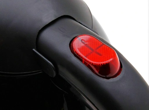 DUNLOP CZAJNIK SAMOCHODOWY TIR BUS 24V 250W 0,8L