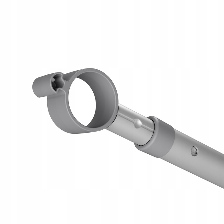 Drążek do otwierania okna dachowego, rolet wewnętrznych ZCA 200