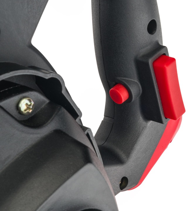 Mieszadło ELEKTRYCZNE do Kleju Farb Betonu 2650W 2X MIESZALNIK +