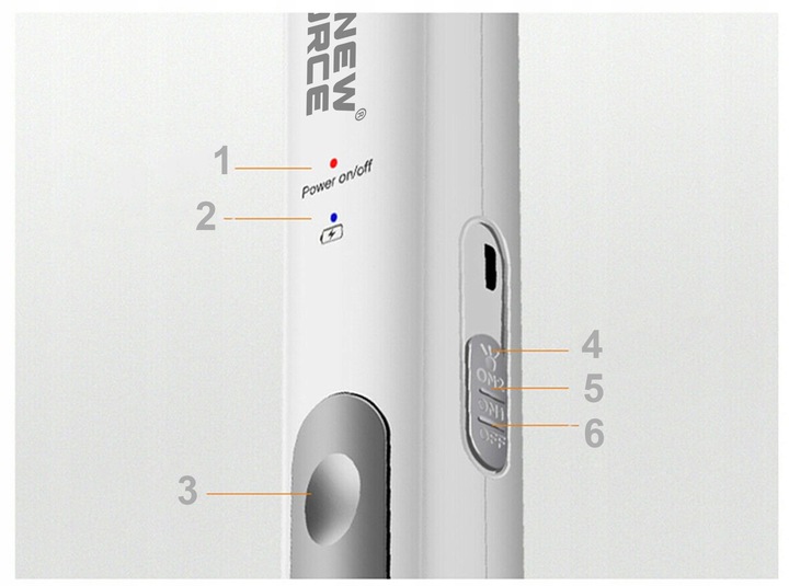 ŁAPKA PUŁAPKA OWADOBÓJCZA LAMPA UV NA MUCHY KOMARY ELEKTRYCZNA PACKA 2