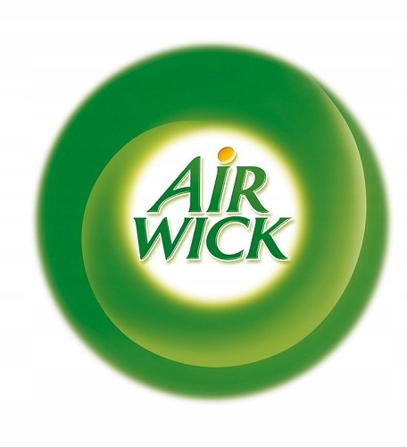Air Wick Essenntial Mist wkład 20 ml aromat Bawełny i Białej Orchidei