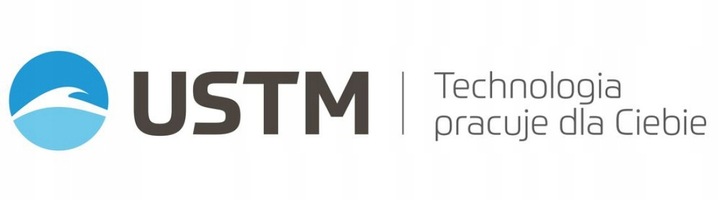 Filtr do wody filtrujący wkład sznurkowy 20 mik PP20 Ustm x10 sztuk