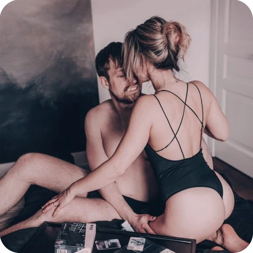 EROTYCZNA GRA DLA PAR POZYCJE KAMASUTRA prezent erotyczny dla niej niego