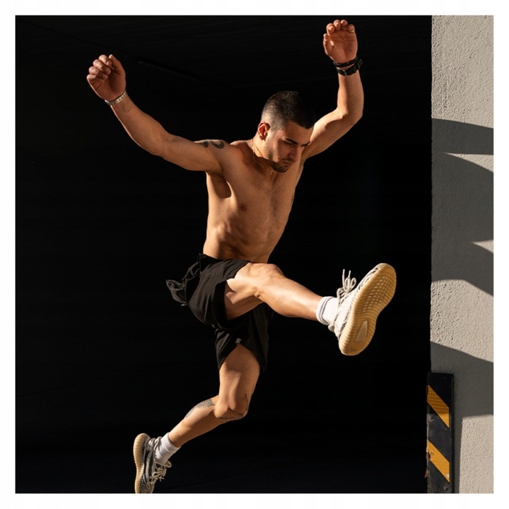 nowmax ISOTONIC DRINK 1000 g IZOTONIK W PROSZKU ELEKTROLITY NAWODNIENIE