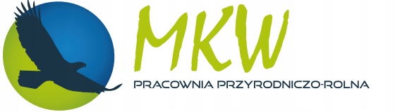 Skrzynka dla jaskółki gniazdo oknówka potrójna MKW